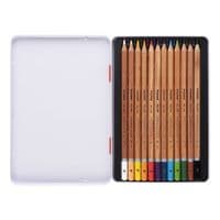 Bruynzeel - Expression Colour Pencils - 12pk